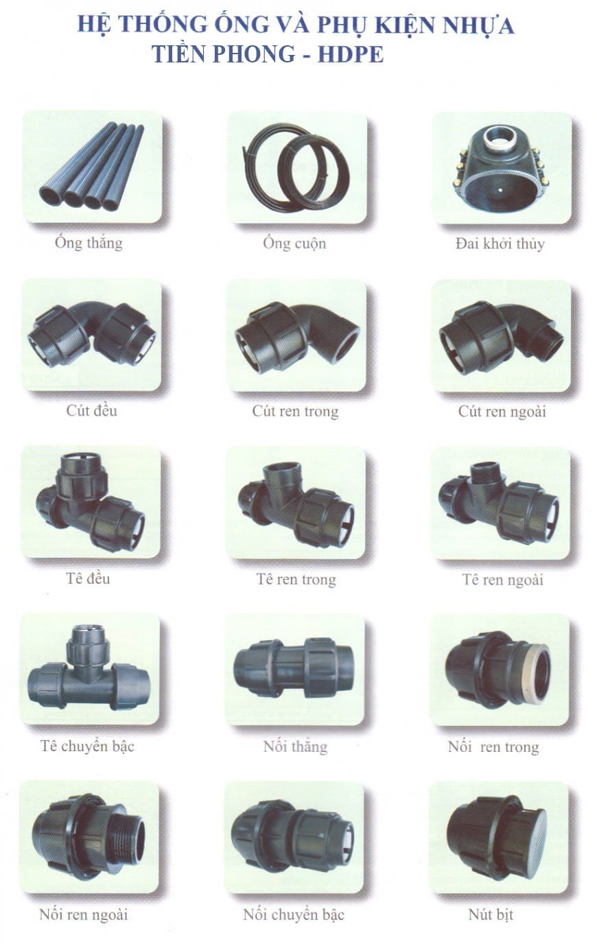 24-vat-tu-nghanh-nuoc-18.jpg