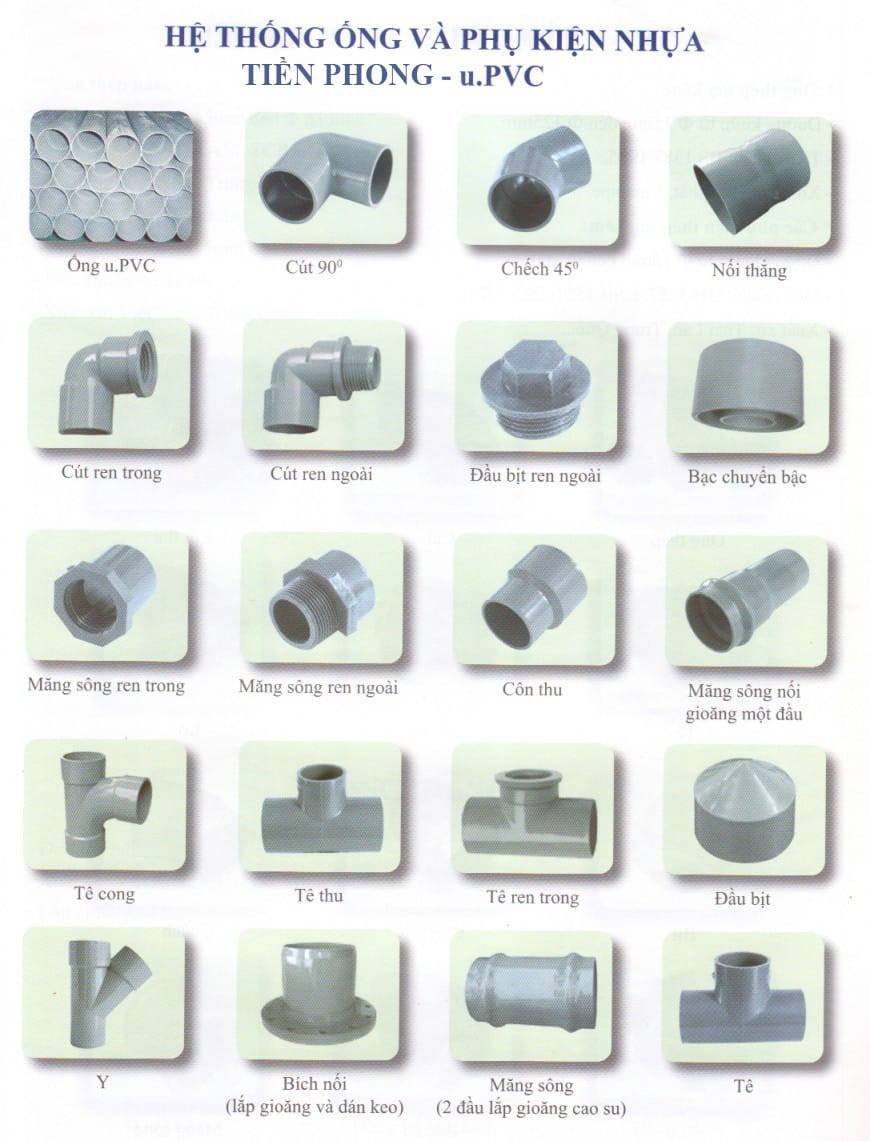 24-vat-tu-nghanh-nuoc-19.jpg