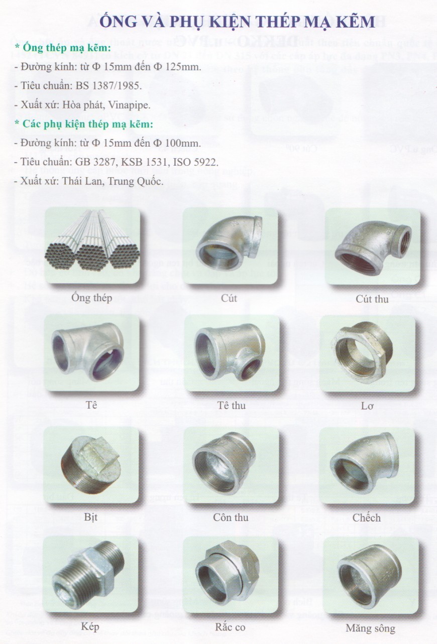 24-vat-tu-nghanh-nuoc-20.jpg