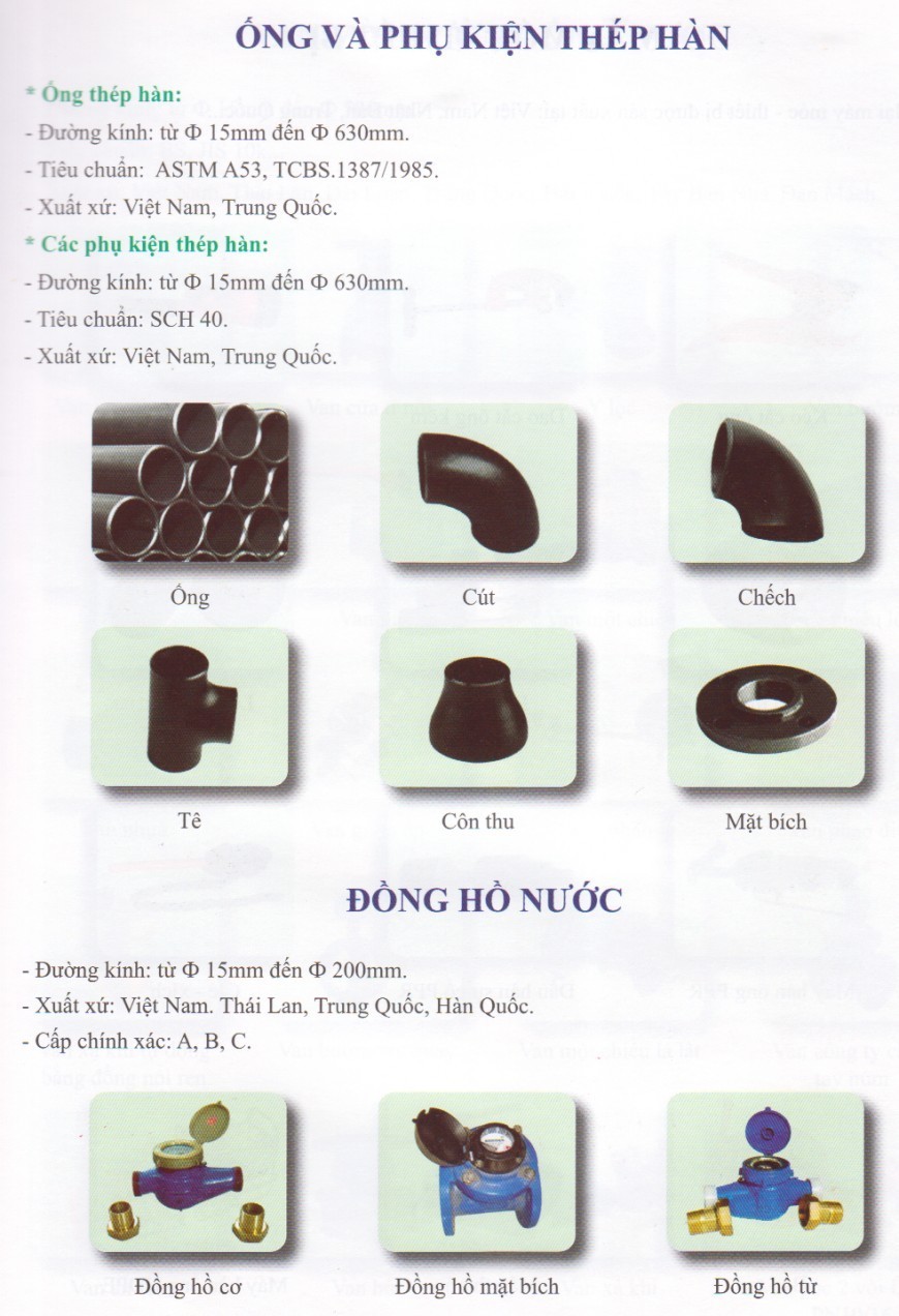 24-vat-tu-nghanh-nuoc-21.jpg